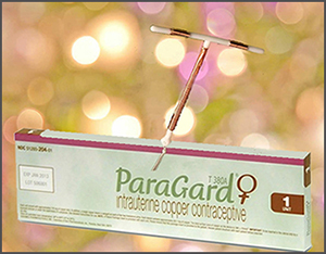paragard-pack-300.jpg