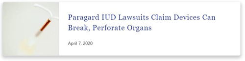 paraguard-lawsuits.jpg