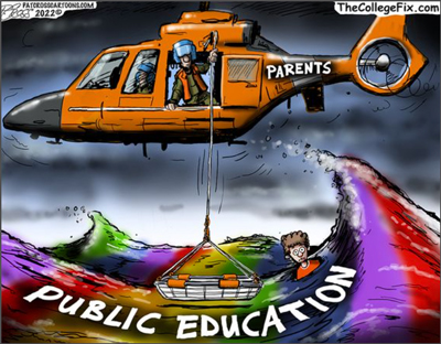 parents-education-helicopter-400.jpg