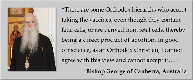 part-11-quote-bishop-george.jpg
