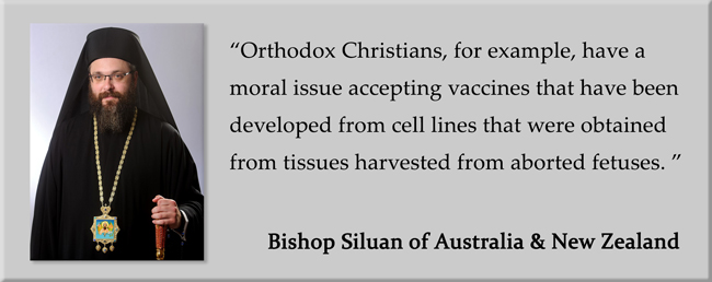 part-11-quote-bishop-siluan.jpg