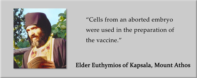 part-11-quote-elder-euthymios-k.jpg