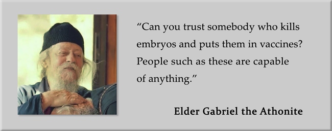 part-11-quote-elder-gabriel.jpg