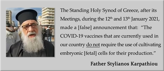 part-11-standing-synod-false-words.jpg