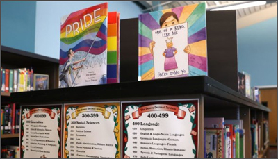 pride-library400.jpg