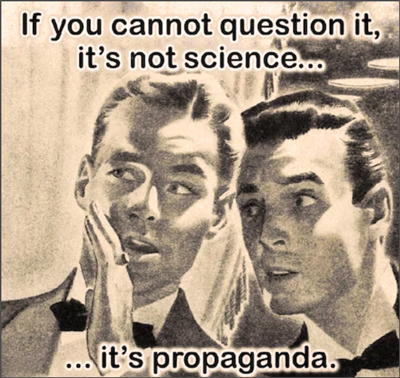 propaganda-not-science.jpg