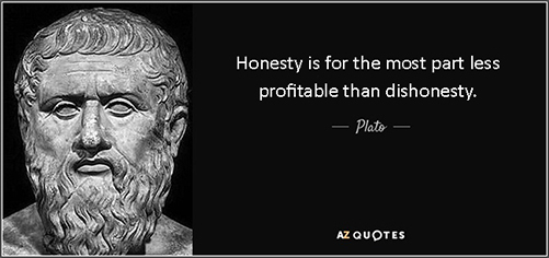 quote-plato-honesty-dishonesty-501.jpg