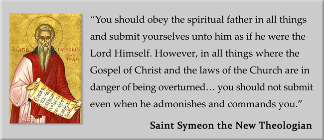 quote-st-symeon-nt.jpg