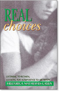 real-choices-cover2-200.jpg