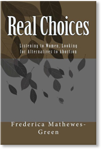 real-choices-k-cover-200.jpg