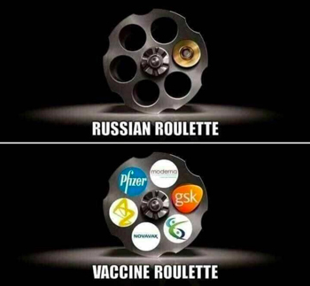 russian-roulette350.jpg
