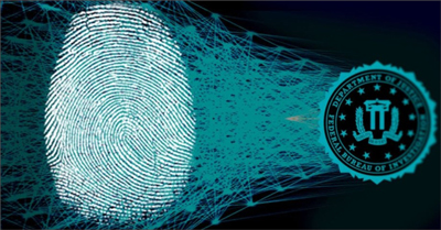ss-fingerprint.jpg