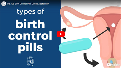 ss-pills-abortion.jpg