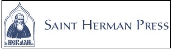 st-herman-press-logo.jpg