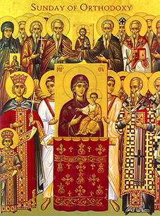 sunday-of-orthodoxy-smaller-yet.jpg