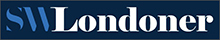 swlondoner-logo-220.jpg