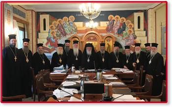 the-standing-synod-greece-350.jpg