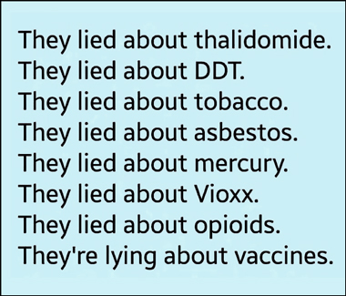 they-lied-380.jpg