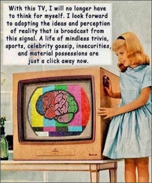 tv-brainwashing300.jpg