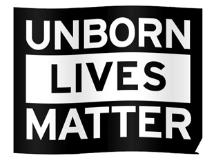 unborn-lives-matter-310.jpg