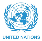 united-nations-logo150.jpg