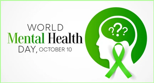 world-mental-health-day-315.jpg