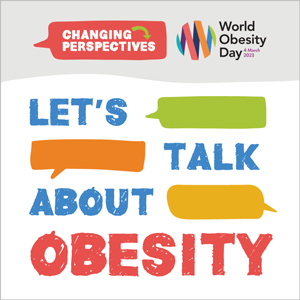 world-obesity-day-300.jpg