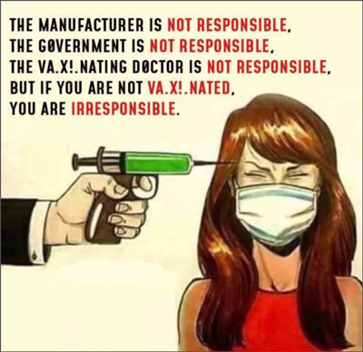you-are-irresponsible-400.jpg