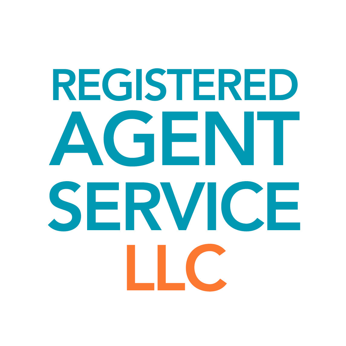 registered-agent-service-llc__46251.1469692829.1280.1280.jpg?c=2
