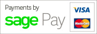 payments-by-sage-pay-horizontal-2.jpg