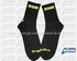 Custom Swagg On Heem Socks