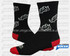 Custom Sneeba Socks