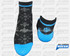 Custom Quebec Socks