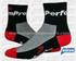 Custom PerfomPro Socks