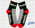 Custom PerfomPro Socks