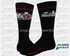 Custom Socks: CrossFit Akron