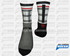 Custom Socks: Crest Auto Group