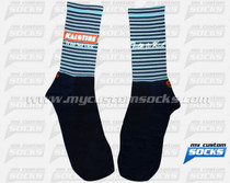 Custom Kal Tire Socks