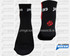 Custom Java Blend Coffee Roasters Socks
