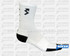 Custom Arrow Up Socks