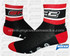 Custom ShortHills Cycling Club Socks