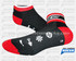 Custom ShortHills Cycling Club Socks