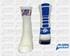 Custom Yorba Linda Cross Country Socks