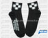 Custom Quadro  Socks