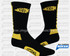 Custom Ottawa Volleyball  Socks
