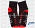 Custom Monu Arora Socks