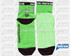 Custom Saugeen Triathlon Club Socks