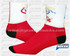 Custom The County Marathon Socks