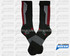 Custom Apogee - Ski Socks