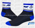 Custom Socks BH Bikes Road Cycling